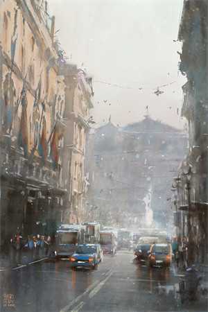 招惹少女（赵知也今晚意）小说全文免费阅读无弹窗大结局_（招惹少女）招惹少女小说全文免费阅读最新章节列表（招惹少女）