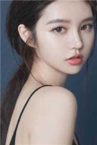 苏幼颜邬镇在线阅读（苏幼颜邬镇）全文免费阅读无弹窗大结局_苏幼颜邬镇小说最新章节列表_（苏幼颜邬镇）