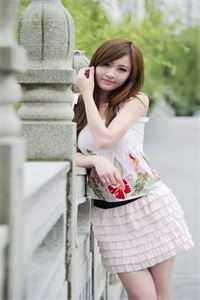 学神和学渣全文免费阅读（林昼秦栖）全文免费阅读无弹窗大结局_(学神和学渣全文免费阅读免费阅读)学神和学渣全文免费阅读最新章节列表_（林昼秦栖）