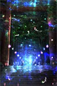 苏幼颜 邬慎小说全文免费阅读无弹窗大结局_（苏幼颜 邬慎小说在线阅读）苏幼颜 邬慎小说最新章节列表_（苏幼颜 邬慎小说）