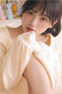 彩虹已陌百度网盘(司年林水婳)小说全文免费阅读无弹窗大结局_（彩虹已陌百度网盘全文免费阅读）彩虹已陌百度网盘最新章节列表（司年林水婳）