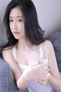  九州天王小说(叶凌天陈潇染)全文免费阅读无弹窗大结局_ (九州天王小说免费阅读)最新章节列表_（叶凌天陈潇染）