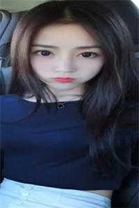 站在婚礼前（江熠林熏）小说全文免费阅读无弹窗大结局_（站在婚礼前）江熠林熏知乎小说全文免费阅读最新章节列表（站在婚礼前）