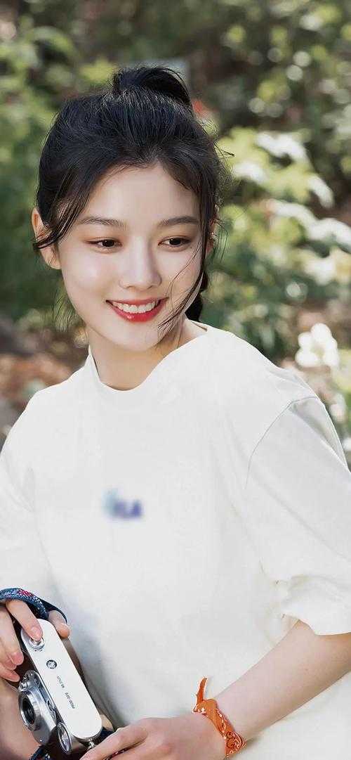 招惹少女全文免费阅读无弹窗大结局(招惹少女)_(赵知也今晚意免费阅读全文大结局)最新章节列表_（赵知也今晚意）