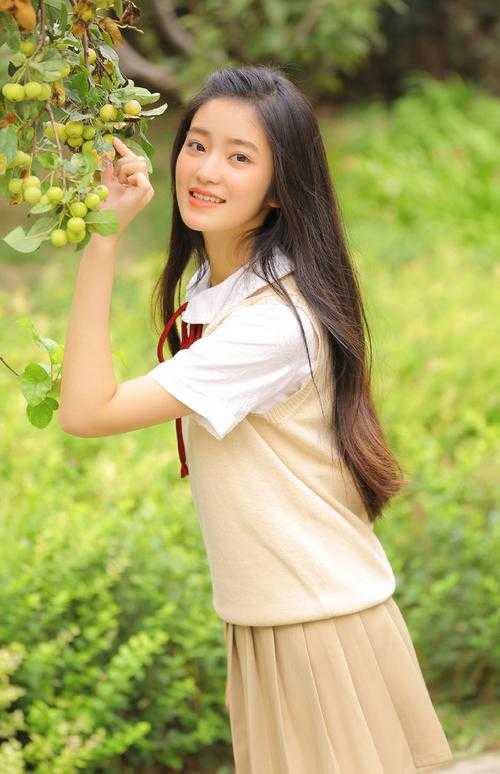 招惹少女全文免费阅读无弹窗大结局(招惹少女)_(赵知也今晚意免费阅读全文大结局)最新章节列表_（赵知也今晚意）