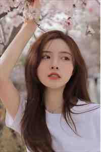 招惹少女（赵知也今晚意）全文免费阅读无弹窗大结局_ （招惹少女）招惹少女最新章节列表_（赵知也今晚意）