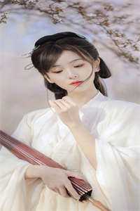 招惹少女今晚意全文免费阅读无弹窗大结局_（招惹少女今晚意在线阅读）招惹少女今晚意最新章节列表_（招惹少女今晚意）