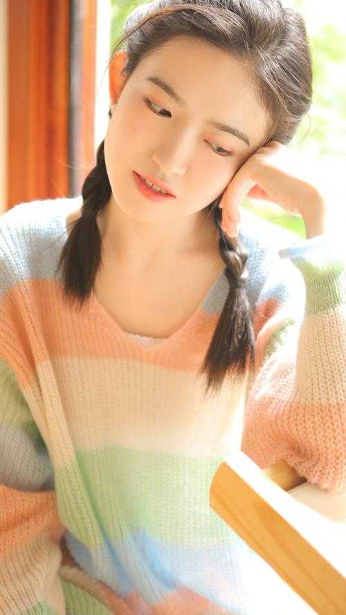 招惹少女全文免费阅读无弹窗大结局(招惹少女)_(赵知也今晚意免费阅读全文大结局)最新章节列表_（赵知也今晚意）