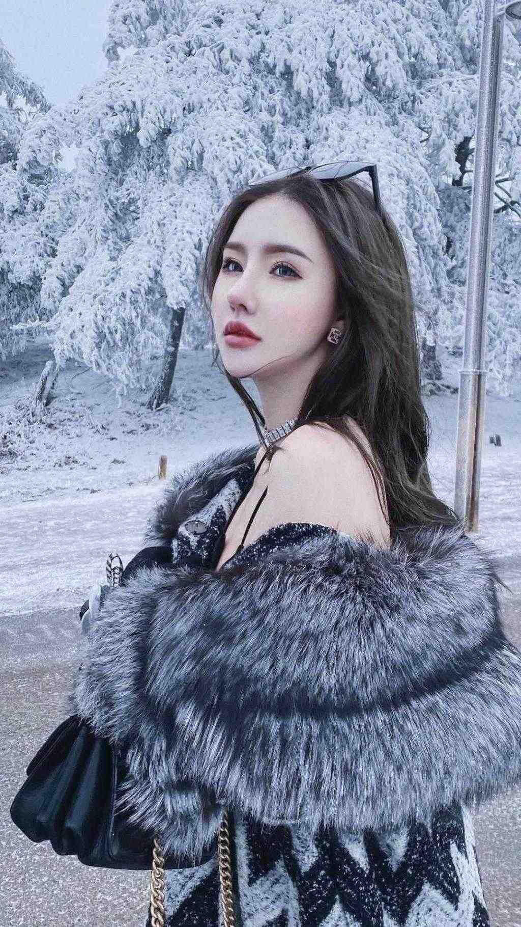 站在婚礼前（江熠林熏）小说全文免费阅读无弹窗大结局_（站在婚礼前）江熠林熏知乎小说全文免费阅读最新章节列表（站在婚礼前）