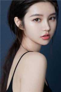 招惹少女(招惹少女)全文免费阅读无弹窗大结局_（赵知也今晚意）招惹少女最新章节列表（赵知也今晚意）