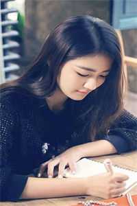 招惹少女赵知也（赵知也今晚意）全文免费阅读无弹窗大结局_（赵知也今晚意）招惹少女赵知也最新章节列表_（赵知也今晚意）