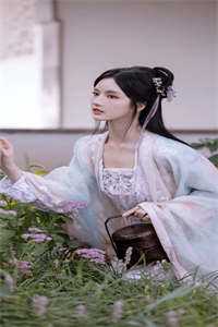 苏冉冉墨锦昀小说（苏冉冉墨锦昀）全文免费阅读无弹窗大结局_（苏冉冉墨锦昀）苏冉冉墨锦昀最新章节列表（苏冉冉墨锦昀）