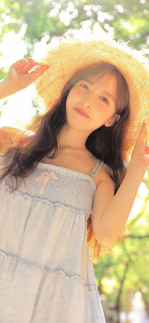 沈娇娇谢祁琛全文免费阅读无弹窗大结局(沈娇娇谢祁琛)_(沈娇娇谢祁琛免费阅读全文大结局)最新章节列表_（沈娇娇谢祁琛）