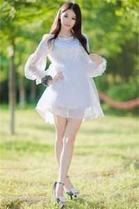 招惹少女赵知也（赵知也今晚意）全文免费阅读无弹窗大结局_ （招惹少女赵知也）招惹少女赵知也最新章节列表_（赵知也今晚意）