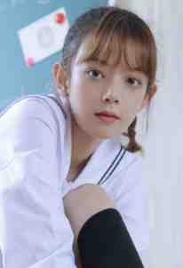 赵知也今晚意小说全文免费阅读无弹窗大结局(招惹少女)_（赵知也今晚意全文免费阅读）招惹少女全文免费阅读最新章节列表（赵知也今晚意）