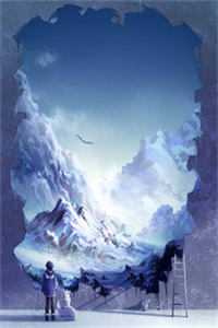 苏冉冉墨锦昀（苏冉冉墨锦昀全文免费）全文免费阅读_（苏冉冉墨锦昀）苏冉冉墨锦昀全文免费阅读无弹窗最新章节列表_（苏冉冉墨锦昀）