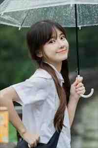 宋窈严司琛（宋窈严司琛）全文免费阅读无弹窗大结局_ （宋窈严司琛）宋窈严司琛最新章节列表_（宋窈严司琛）