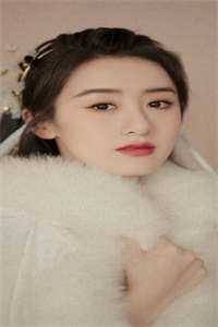 彩虹已陌百度全文(彩虹已陌百度全文)全文免费阅读无弹窗大结局_彩虹已陌百度全文全文免费阅读最新章节列表_（彩虹已陌百度全文）