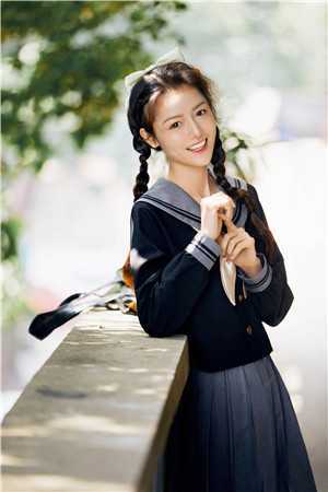 风控的女家教（苏慧慧林浩）全文免费阅读无弹窗大结局_（苏慧慧林浩）风控的女家教全文免费阅读最新章节列表（苏慧慧林浩）