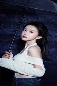 我有十个姨太太沈子清（我有十个姨太太沈子清）全文免费阅读无弹窗大结局_（我有十个姨太太沈子清）我有十个姨太太沈子清最新章节列表_（我有十个姨太太沈子清）