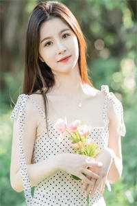 苏幼颜邬慎免费阅读全文免费阅读无弹窗大结局_（苏幼颜邬慎）苏幼颜邬慎免费阅读最新章节列表（苏幼颜邬慎）