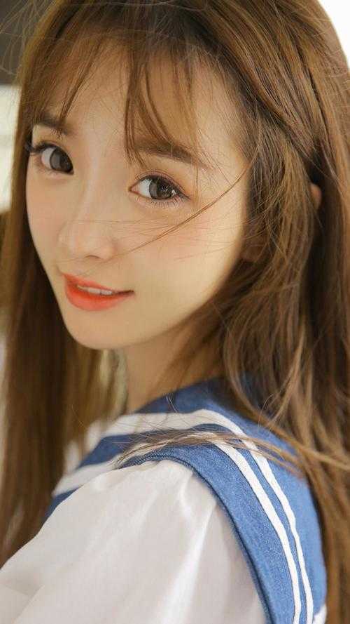 落幕的彩虹小说（司年林水婳）全文免费阅读无弹窗大结局_落幕的彩虹（司年林水婳小说）最新章节列表_（落幕的彩虹）