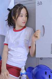 苏幼颜邬慎（苏幼颜邬慎）全文免费阅读无弹窗大结局_ 苏幼颜邬慎（苏幼颜邬慎）最新章节列表_（苏幼颜邬慎）