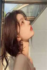 落幕的彩虹（司年林水婳）全文免费阅读无弹窗大结局_落幕的彩虹全文免费阅读_（司年林水婳）