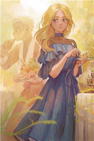 司年林水婳（落幕的彩虹）小说全文免费阅读无弹窗大结局_（司年林水婳）落幕的彩虹小说全文免费阅读最新章节列表（司年林水婳）