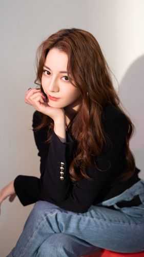 栗宝苏深意全文免费阅读无弹窗大结局_（栗宝苏深意）栗宝苏深意最新章节列表（栗宝苏深意）