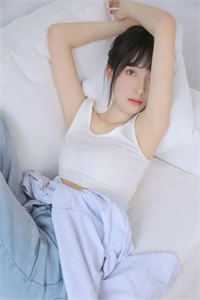 九州天王小说（叶凌天陈潇染）全文免费阅读无弹窗大结局_（九州天王叶凌天陈潇染小说全文免费阅读）叶凌天陈潇染最新章节列表（叶凌天陈潇染）