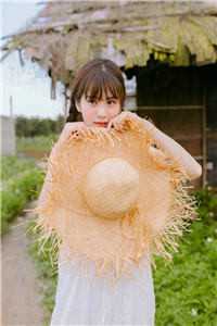 落幕的彩虹（司年林水婳）全文免费阅读无弹窗大结局_（司年林水婳）落幕的彩虹最新章节列表（司年林水婳）