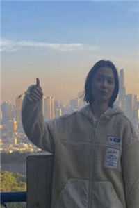 九州天王（叶凌天陈潇染）全文免费阅读无弹窗大结局_九州天王最新章节列表_（叶凌天陈潇染）