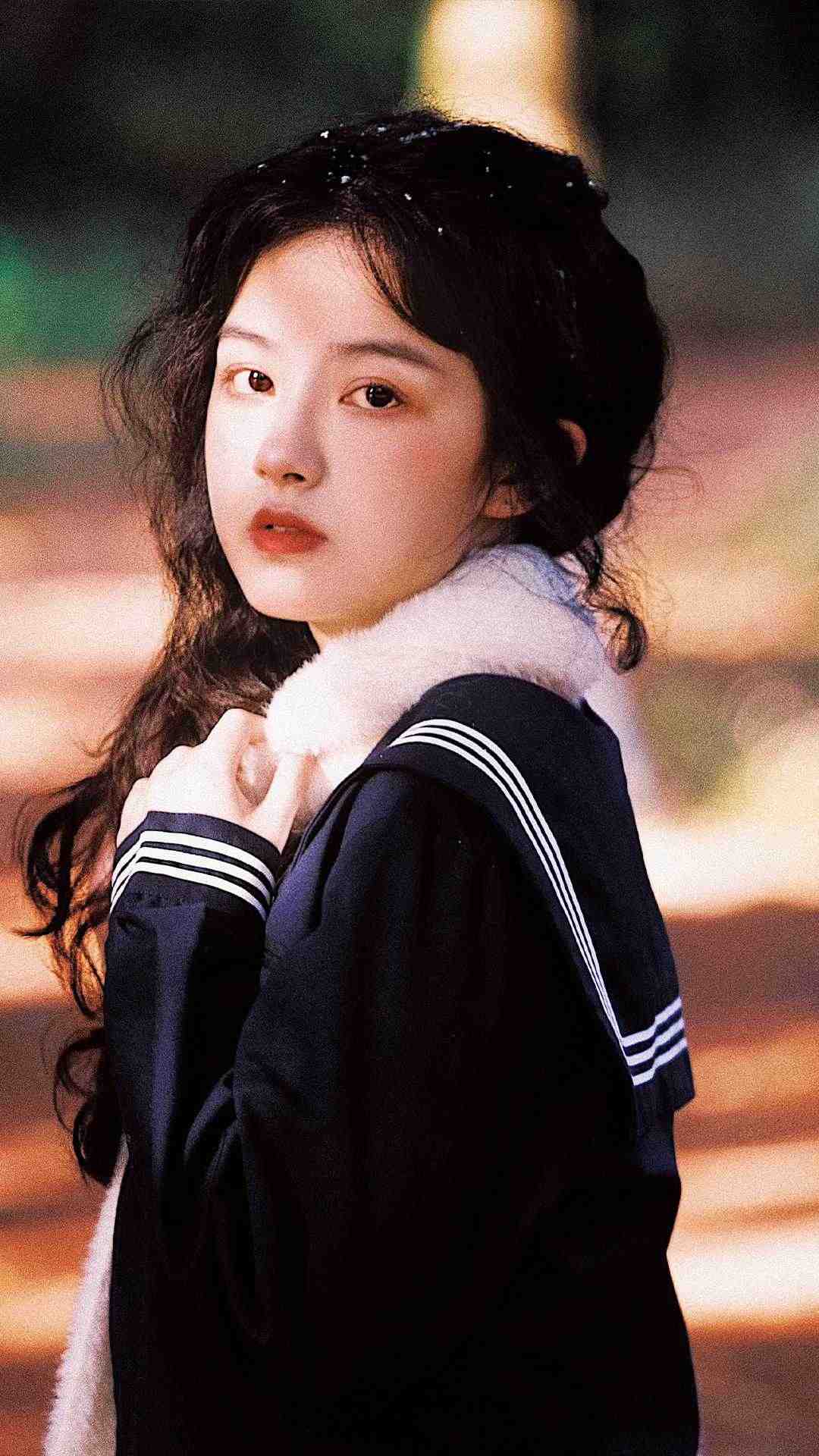 我有十个姨太太全文免费阅读无弹窗大结局_（沈子清）我有十个姨太太最新章节列表（沈子清）