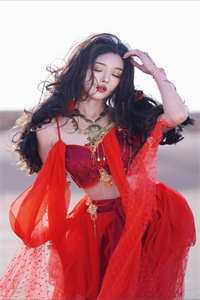 等不到你入梦(等不到你入梦)全文免费阅读无弹窗大结局_ 等不到你入梦最新章节列表_（司年林水婳）