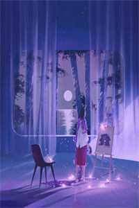 蓄谋相伴（蓄谋相伴）全文免费阅读无弹窗大结局_（蓄谋相伴）蓄谋相伴最新章节列表_（梁行舟陆溪）