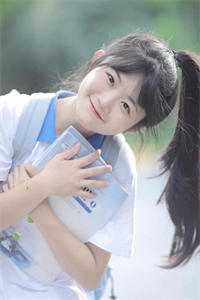 落幕的彩虹全文免费阅读无弹窗大结局_（落幕的彩虹司年林水婳）落幕的彩虹最新章节列表（落幕的彩虹司年林水婳）