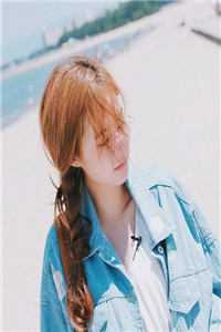 毒发梅城小说（祁崟流离玄礼诗锁）全文免费阅读_毒发梅城小说全文免费阅读最新章节列表（祁崟流离玄礼诗锁）