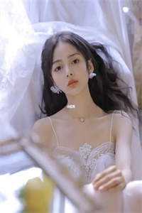 等不到你入梦知乎（司年林水婳）全文免费阅读_ (等不到你入梦知乎)最新章节列表_司年林水婳（司年林水婳）