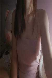 等不到你入梦小说结局（司年林水婳）全文免费阅读_等不到你入梦小说结局(司年林水婳)最新章节列表_（司年林水婳）