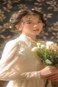 囚凤于飞小说(囚凤于飞小说)全文免费阅读无弹窗大结局_(囚凤于飞小说小说免费阅读)囚凤于飞小说免费阅读无弹窗最新章节列表_（囚凤于飞小说）