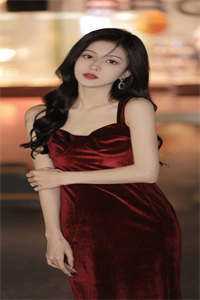 沈浩沈子清（沈浩沈子清）全文免费无弹窗_沈浩沈子清（沈浩沈子清）最新章节目录（沈浩沈子清）