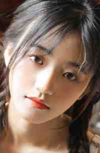  傅墨渊林盛夏（ 傅墨渊林盛夏 ）全文免费阅读无弹窗大结局_（ 傅墨渊林盛夏小说全文免费阅读） 傅墨渊林盛夏全文免费阅读无弹窗最新章节列表_（ 傅墨渊林盛夏）