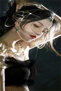 唐羽 楚凝玉小说全文免费阅读无弹窗大结局_（唐羽 楚凝玉小说在线阅读）唐羽 楚凝玉小说最新章节列表_（唐羽 楚凝玉小说）