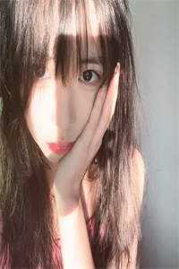 沈子清（我有十个姨太太）全文免费阅读无弹窗大结局_沈子清最新章节列表_（我有十个姨太太）