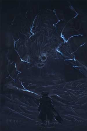 苏冉冉墨锦昀(苏冉冉墨锦昀)全文免费阅读无弹窗大结局_ (苏冉冉墨锦昀小说免费阅读)苏冉冉墨锦昀免费阅读无弹窗最新章节列表_（苏冉冉墨锦昀）