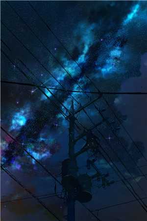 苏冉冉墨锦昀小说（苏冉冉墨锦昀）全文免费阅读无弹窗大结局_苏冉冉墨锦昀（苏冉冉墨锦昀小说）最新章节列表_（苏冉冉墨锦昀）