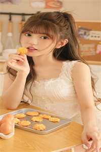 我有十个姨太太(沈子清)全文免费阅读无弹窗大结局_(我有十个姨太太我有十个姨太太小说免费阅读)沈子清免费阅读无弹窗最新章节列表_（我有十个姨太太）