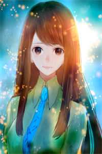 九州天王（叶凌天陈潇染）全文免费阅读无弹窗大结局_(九州天王免费阅读)九州天王最新章节列表_（叶凌天陈潇染）