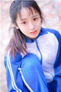 九州天王全文免费阅读无弹窗大结局_（叶凌天周雪青）九州天王最新章节列表（叶凌天周雪青）